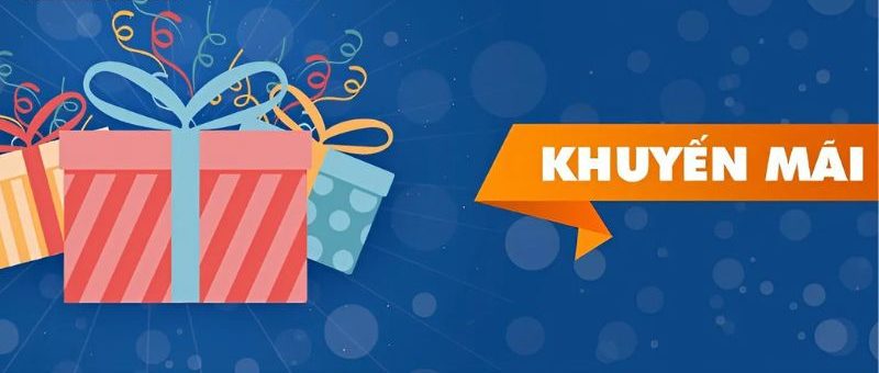 Khuyến mãi sòng bài online ấn tượng